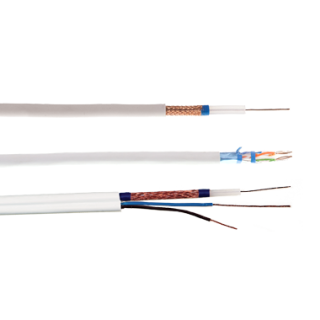<strong>C<span>E</span>T</strong> - Kable i przewody