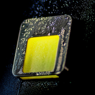 <strong>LEDI<span>X</span></strong> - Inteligentne oświetlenie LED