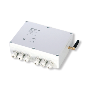 <strong><span>E</span>KO-OZE-PV</strong> - Optymalizacja fotowoltaiki
