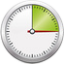 zamel.com