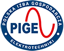 PIGE